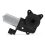 Front Right and Rear Left Lift Motor for Focus 201 7