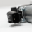 Front Right and Rear Left Lift Motor for Focus 201 4
