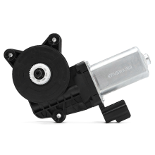 Front Right and Rear Left Lift Motor for Focus 201