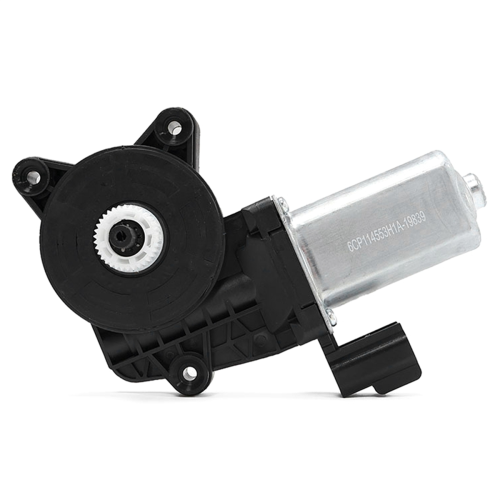 Front Right and Rear Left Lift Motor for Focus 201