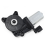 Front Right and Rear Left Lift Motor for Focus 201 3