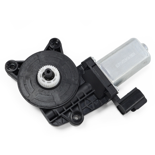 Front Right and Rear Left Lift Motor for Focus 201 2