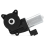 Front Right and Rear Left Lift Motor for Focus 201 2
