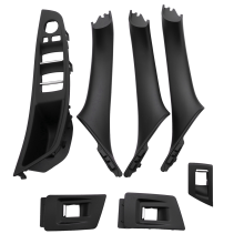 Linkslenker für 5er-Serie F10 F11 520 525 V