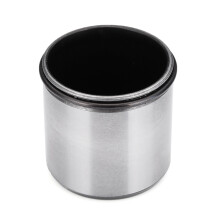 06D109309C 06854019280 Car Pump Cam Follower Tappe
