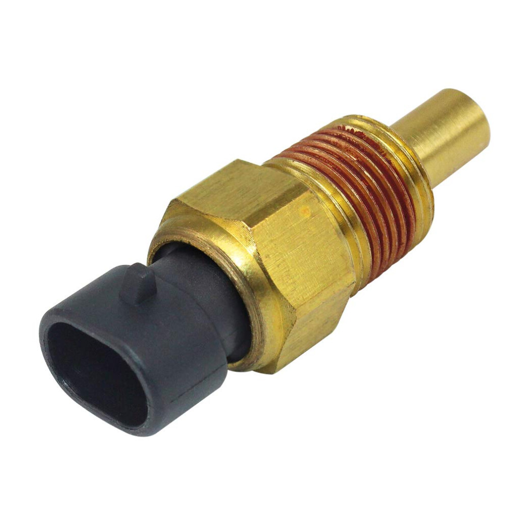 New Engine Coolant Temperature Sensor 213-928 For 4853593046421