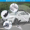 Rear Back License Plate Light With Trunk Switch Bu 9