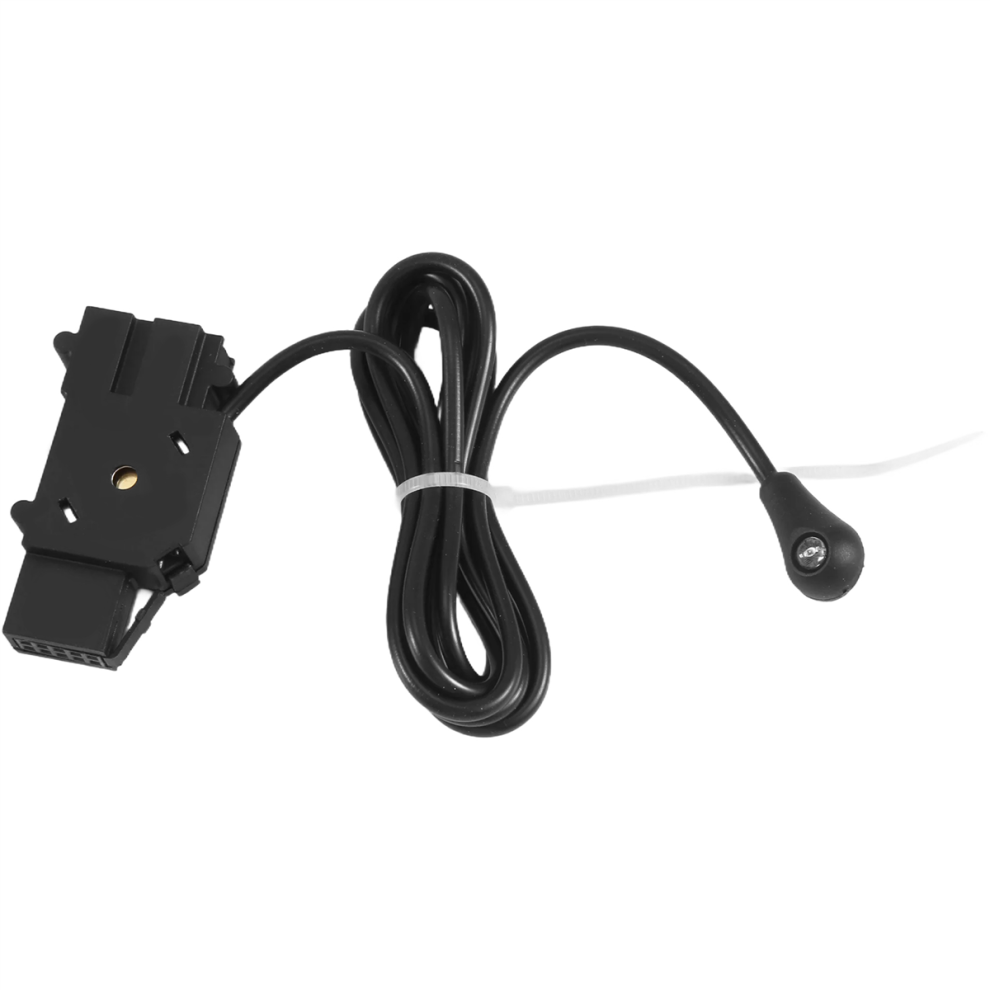Car Auto Head Fog Sensor Control Module Light 4853593046520