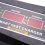 Son-1210D+ Lcd Smart Fast Lead-Acid Battery Charge 9