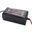 Son-1210D+ Lcd Smart Fast Lead-Acid Battery Charge 6