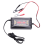 Son-1210D+ Lcd Smart Fast Lead-Acid Battery Charge 2