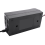 Son-1210D+ Lcd Smart Fast Lead-Acid Battery Charge 7