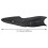 For Z900 2017-2019 Exhaust System Middle Link Pipe 7