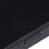 External Bluray Drive Usb 3.0 Optical Bd-Rw Burner 9