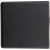 External Bluray Drive Usb 3.0 Optical Bd-Rw Burner 7
