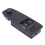 New Power Window Switch For Boxer Jumper Ducato 73 9