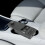 New Power Window Switch For Boxer Jumper Ducato 73 5