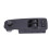 New Power Window Switch For Boxer Jumper Ducato 73 8