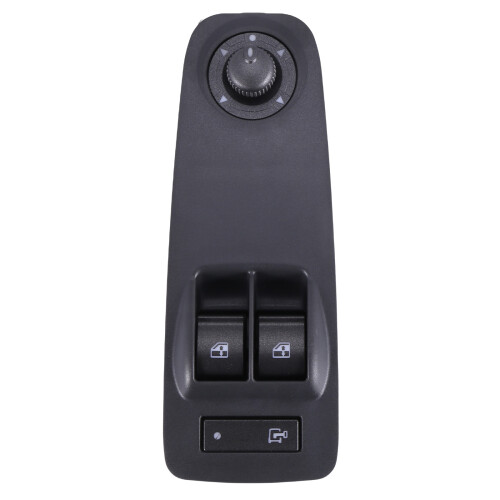 New Power Window Switch For Boxer Jumper Ducato 73