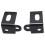 Bonnet Hood Strut Bars Support Buffer Lifting Hydr 5