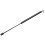 Bonnet Hood Strut Bars Support Buffer Lifting Hydr 7