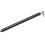 Bonnet Hood Strut Bars Support Buffer Lifting Hydr 9