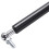 Bonnet Hood Strut Bars Support Buffer Lifting Hydr 8