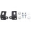 Bonnet Hood Strut Bars Support Buffer Lifting Hydr 3