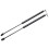 Bonnet Hood Strut Bars Support Buffer Lifting Hydr 4