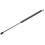 Bonnet Hood Strut Bars Support Buffer Lifting Hydr 6