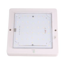 9W 12V Car Caravan Rv Led Interior Roof Ceiling La