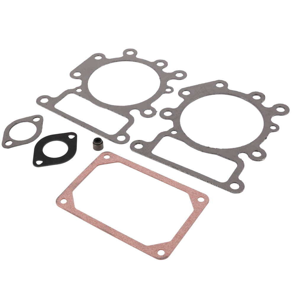 794152 18.5Hp Intek Engine Valve Gasket Set For & 4853593048722