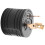 RV Generator Adapter 3-30A Stecker auf Buchse Power P 9