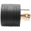 RV Generator Adapter 3-30A Stecker auf Buchse Power P 4