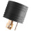 RV Generator Adapter 3-30A Stecker auf Buchse Power P 7