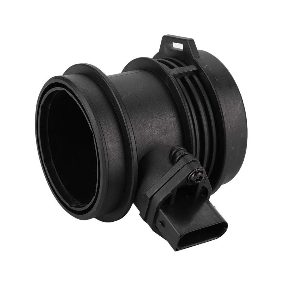 Mass Air Flow Meter Sensor For W210 W211 S210 S211 4853593049071