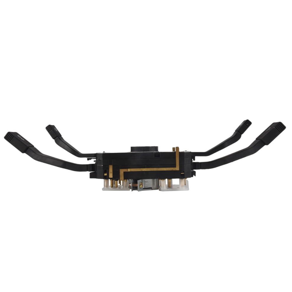 Car Indicator Turn Signal Column Wiper Combination 4853593049378