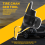 28mm Universal Car SUV Tire Changer Machine Mount 5