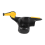 28mm Universal Car SUV Tire Changer Machine Mount 1