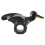 28mm Universal Car SUV Tire Changer Machine Mount 3
