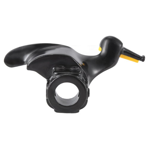 28mm Universal Car SUV Tire Changer Machine Mount 2