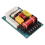 200W Speaker Crossover 2 Way High-Low 8 Ohm Freque 9