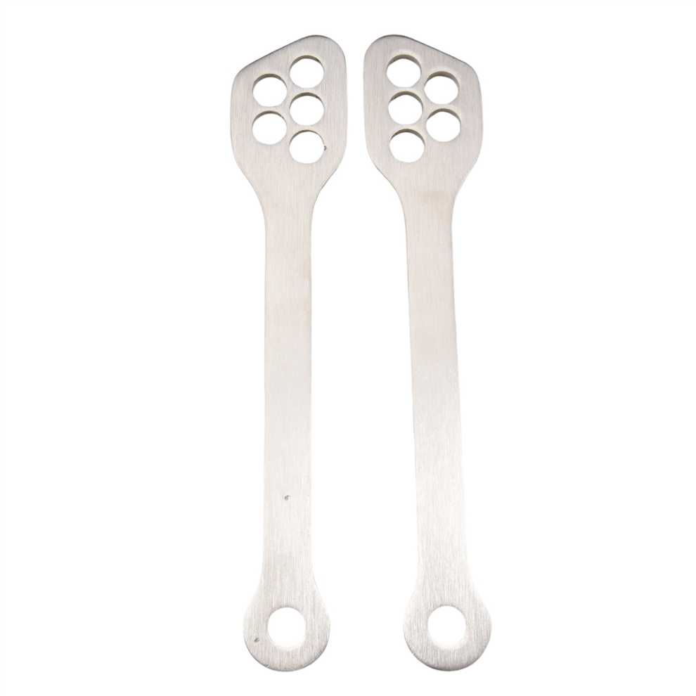 Lowering Links Kit For Z250 Z300 Z750 Z800 Z1000 Z 4853593051111