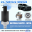 Oil Pressure Gauge Sender Switch for Viper Comanch 8