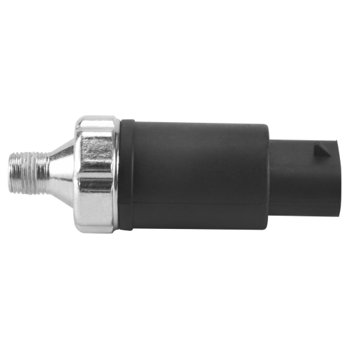 Oil Pressure Gauge Sender Switch for Viper Comanch