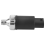 Oil Pressure Gauge Sender Switch for Viper Comanch 2
