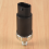 Oil Pressure Gauge Sender Switch for Viper Comanch 10