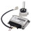 Xenon HID Headlight Ballast with Igniter and Bulb 3