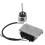 Xenon HID Headlight Ballast with Igniter and Bulb 4