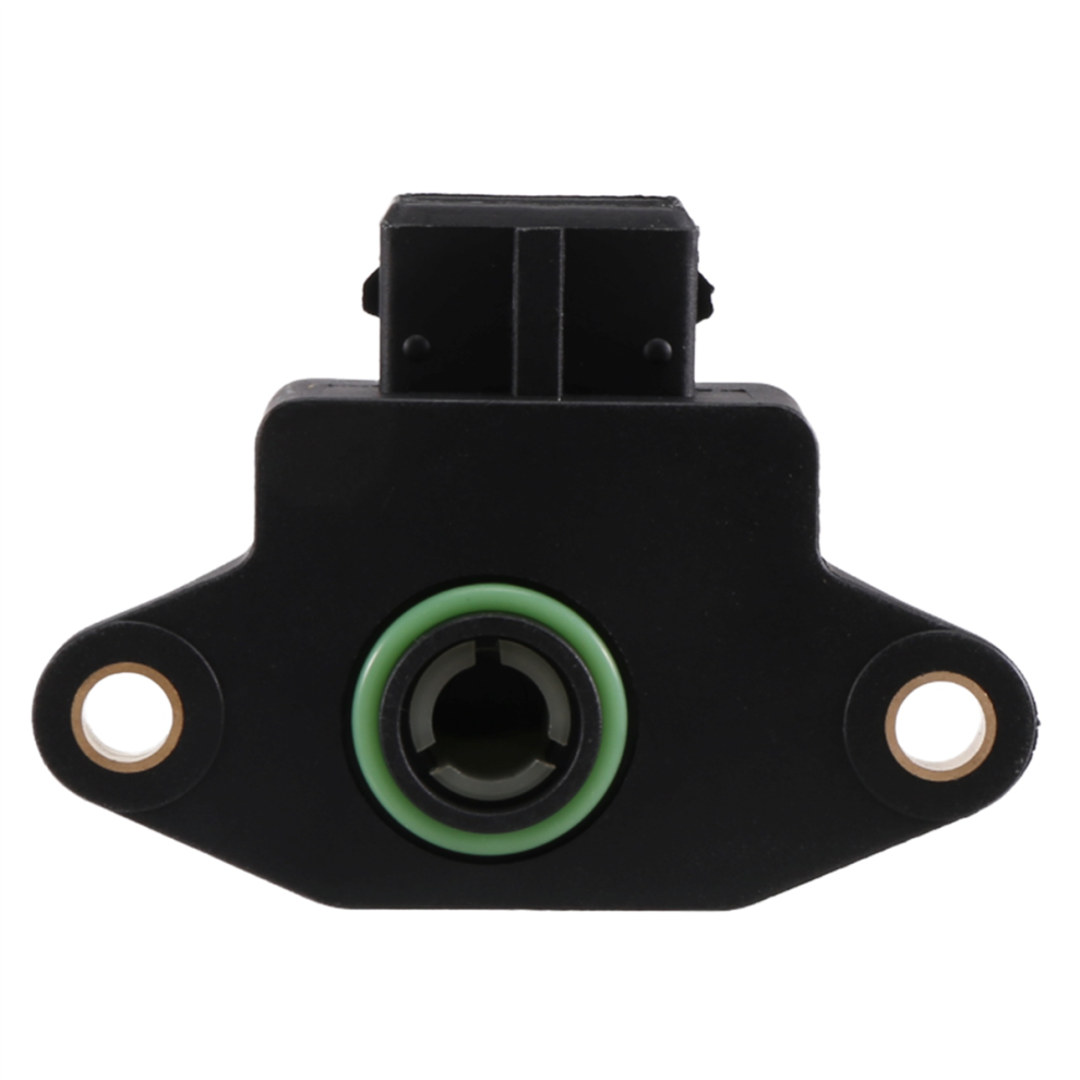 35170-22010 Throttle Position Sensor Fits For Tibu Black 4853593051647